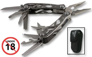 GERBER TOOLS 147