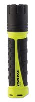 UNILITE INTERNATIONAL PS-FL7