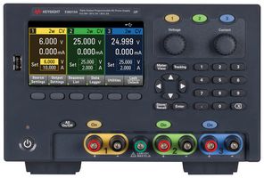 KEYSIGHT TECHNOLOGIES E36313A