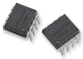 BROADCOM LIMITED ACNW3190-000E