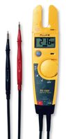 FLUKE FLUKE T5-600