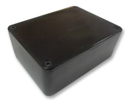 DELTRON ENCLOSURES 479-0140-1