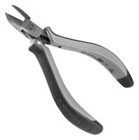 CK TOOLS T3775D