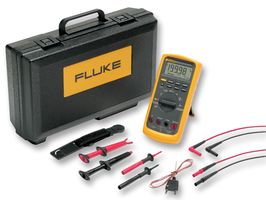 FLUKE FLUKE 87-5/E2K/EUR