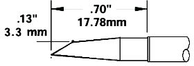 METCAL SMTC-0147