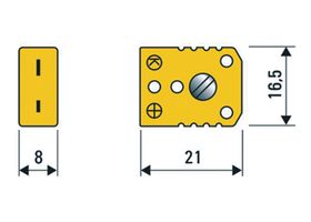 B+B THERMO-TECHNIK 0220 0002