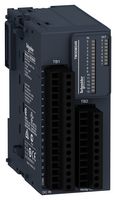 SCHNEIDER ELECTRIC TM3DM24R