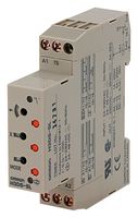 OMRON INDUSTRIAL AUTOMATION H3DS-SL AC/DC