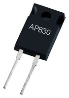 ARCOL AP830 3R3 F 100PPM