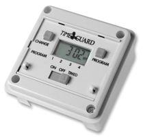 TIMEGUARD EL11