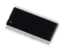 TEXAS INSTRUMENTS SN74CB3T16211DGGR