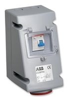 ABB 432RPR6