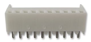 MOLEX 38-00-1430