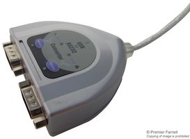 PRO SIGNAL USB-0039DBL