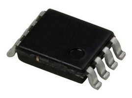 ON SEMICONDUCTOR NL27WZ00USG.