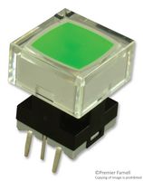 NKK SWITCHES JB15HBPF-JF