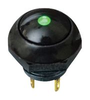 OTTO CONTROLS LP9-11231G22