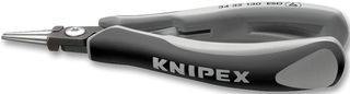 KNIPEX 34 32 130 ESD