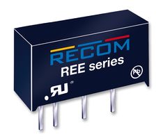 RECOM POWER REE-0505S