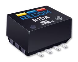 RECOM POWER R1DA-050505