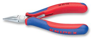 KNIPEX 35 22 115