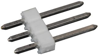 PANCON CONNECTORS MFSS100-3-D