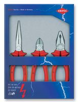 KNIPEX 00 20 12