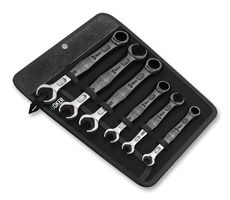 WERA JOKER SET 6TLG 1 METRISCH