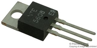 NTE ELECTRONICS NTE5608