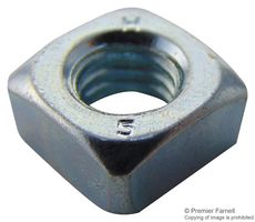 TR FASTENINGS M6- SQST-Z100-