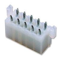 MOLEX 39-29-9202