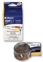 BRADY M21-1000-427