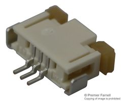 MOLEX 52207-0360