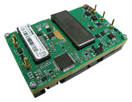 TDK-LAMBDA IQG48042A120V-109-R