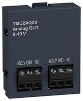 SCHNEIDER ELECTRIC TMC2AQ2V