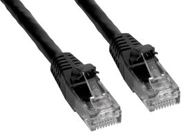 AMPHENOL CABLES ON DEMAND MP-64RJ45UNNK-005