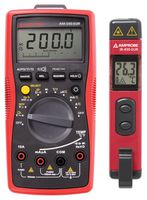 BEHA-AMPROBE AM-540/IR-450-EUR