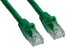 AMPHENOL CABLES ON DEMAND MP-64RJ45UNNG-011