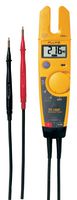 FLUKE FLUKE T5-1000 EUR1