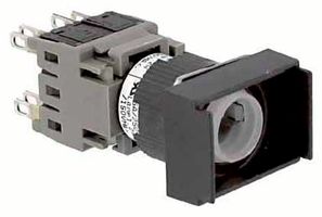 ALCOSWITCH - TE CONNECTIVITY 164TL22