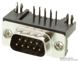 AMP - TE CONNECTIVITY 1-1634580-2