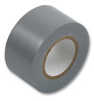 MULTICOMP PVC TAPE 1920GY