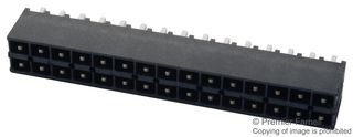 SAMTEC IPT1-115-01-S-D