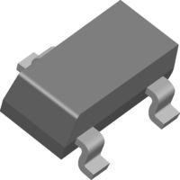 ON SEMICONDUCTOR NCP803SN263T1G