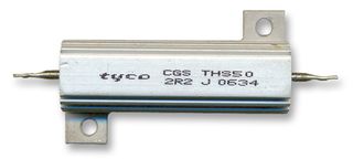 CGS - TE CONNECTIVITY THS501R8J