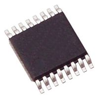 ANALOG DEVICES ADN4668ARUZ.