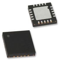 MICROCHIP UCS2112-1-V/G4