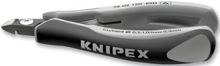 KNIPEX 79 02 120 ESD