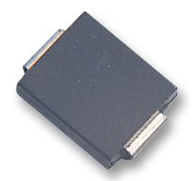 STMICROELECTRONICS STTH2R02A