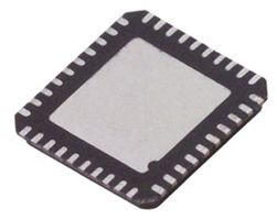 ANALOG DEVICES ADCLK950BCPZ